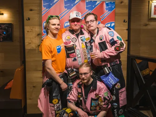 Jyväsmetro-311.webp